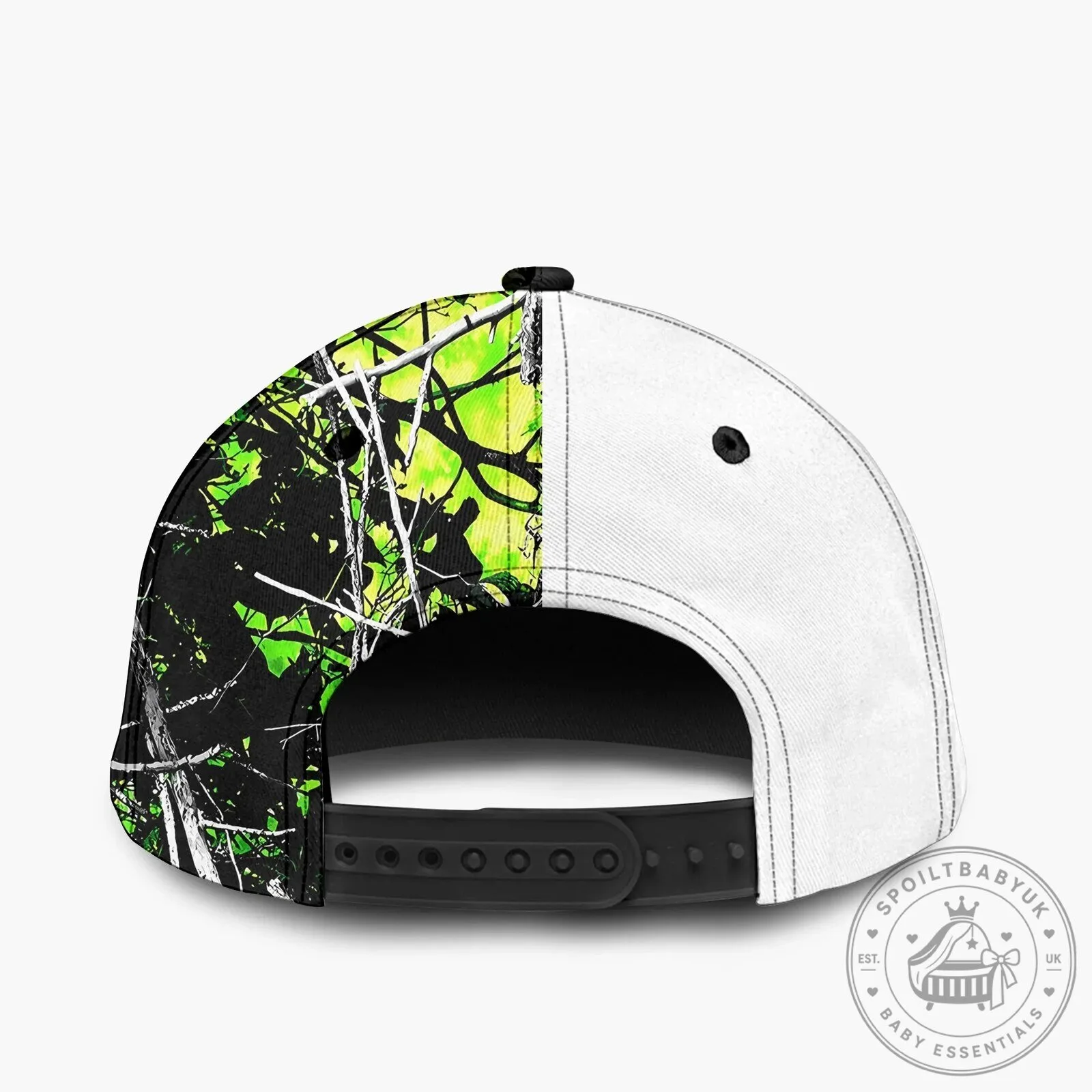 Cleveland Browns Deer Hunting Camouflage Baseball Cap Hat 15 Cleveland Browns Deer Hunting Camouflage Baseball Cap Hat