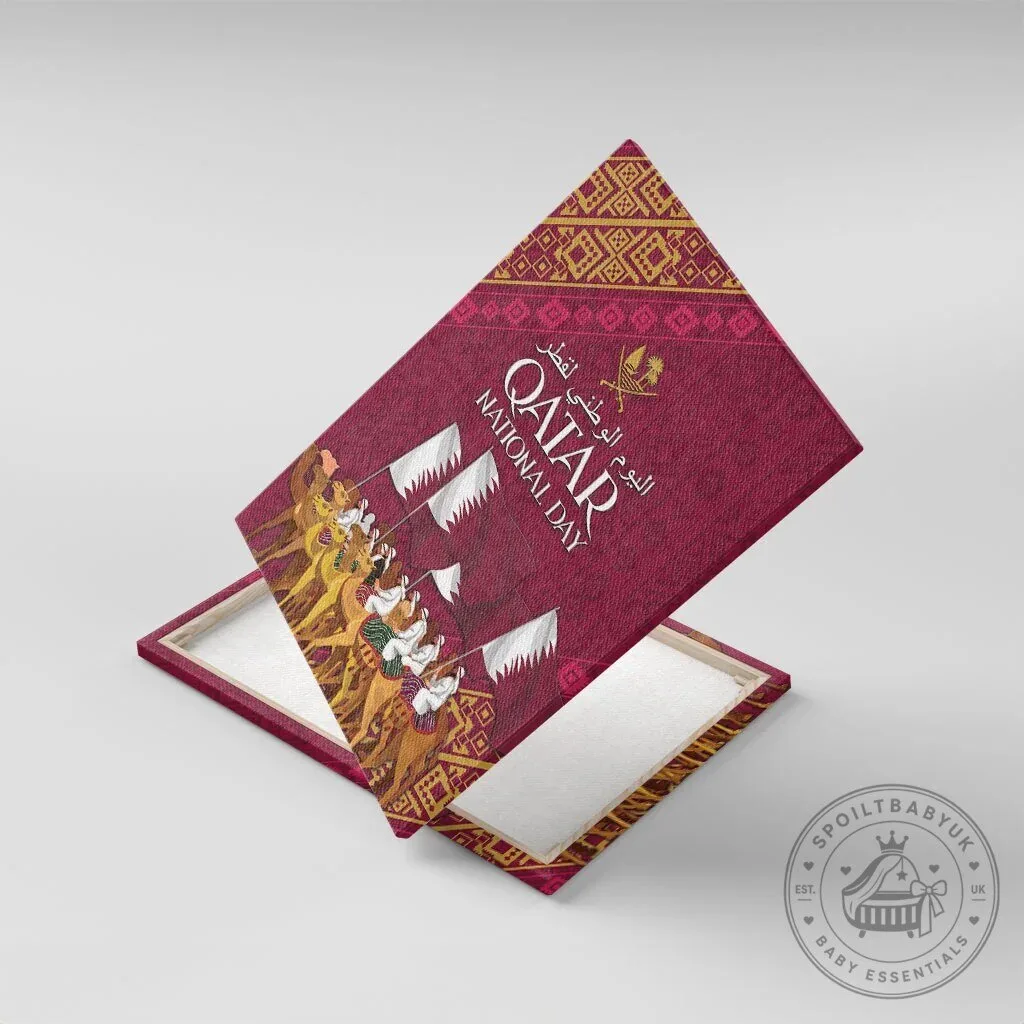 Qatar National Day Camel Parade Arabian Peninsula Celebration Wall Art Canvas 10 Qatar National Day Camel Parade Arabian Peninsula Celebration Wall Art Canvas