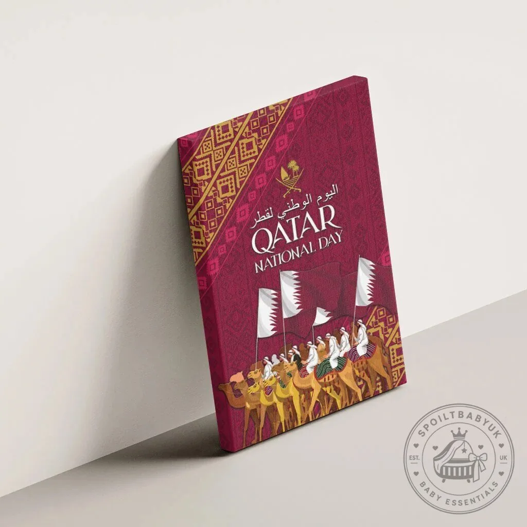 Qatar National Day Camel Parade Arabian Peninsula Celebration Wall Art Canvas 13 Qatar National Day Camel Parade Arabian Peninsula Celebration Wall Art Canvas