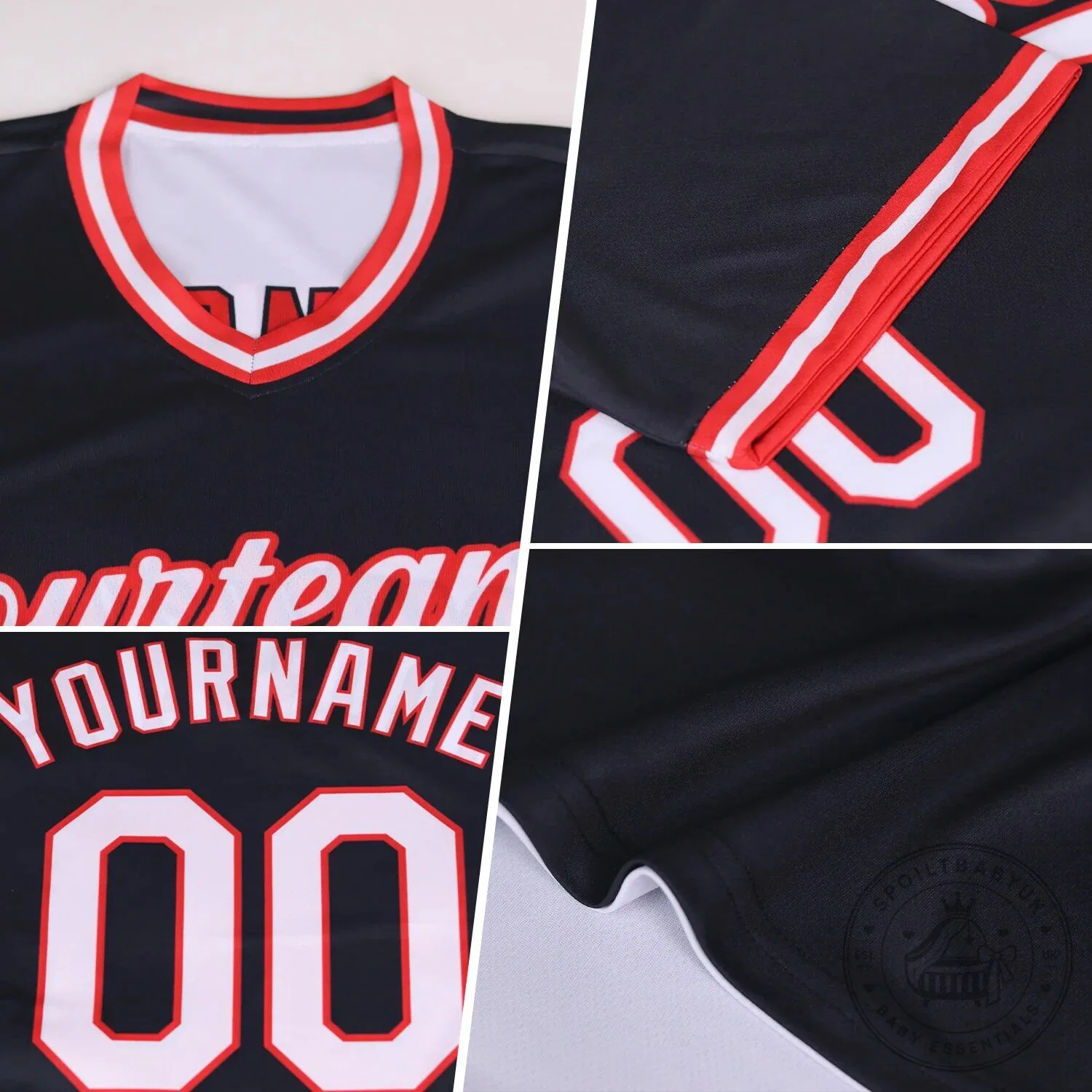 Custom Kelly Green Gold White Reversible Baseball Jersey 13 Custom Kelly Green Gold White Reversible Baseball Jersey