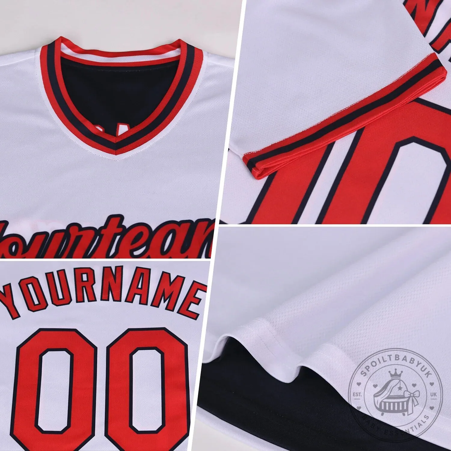 Custom Kelly Green Gold White Reversible Baseball Jersey 14 Custom Kelly Green Gold White Reversible Baseball Jersey