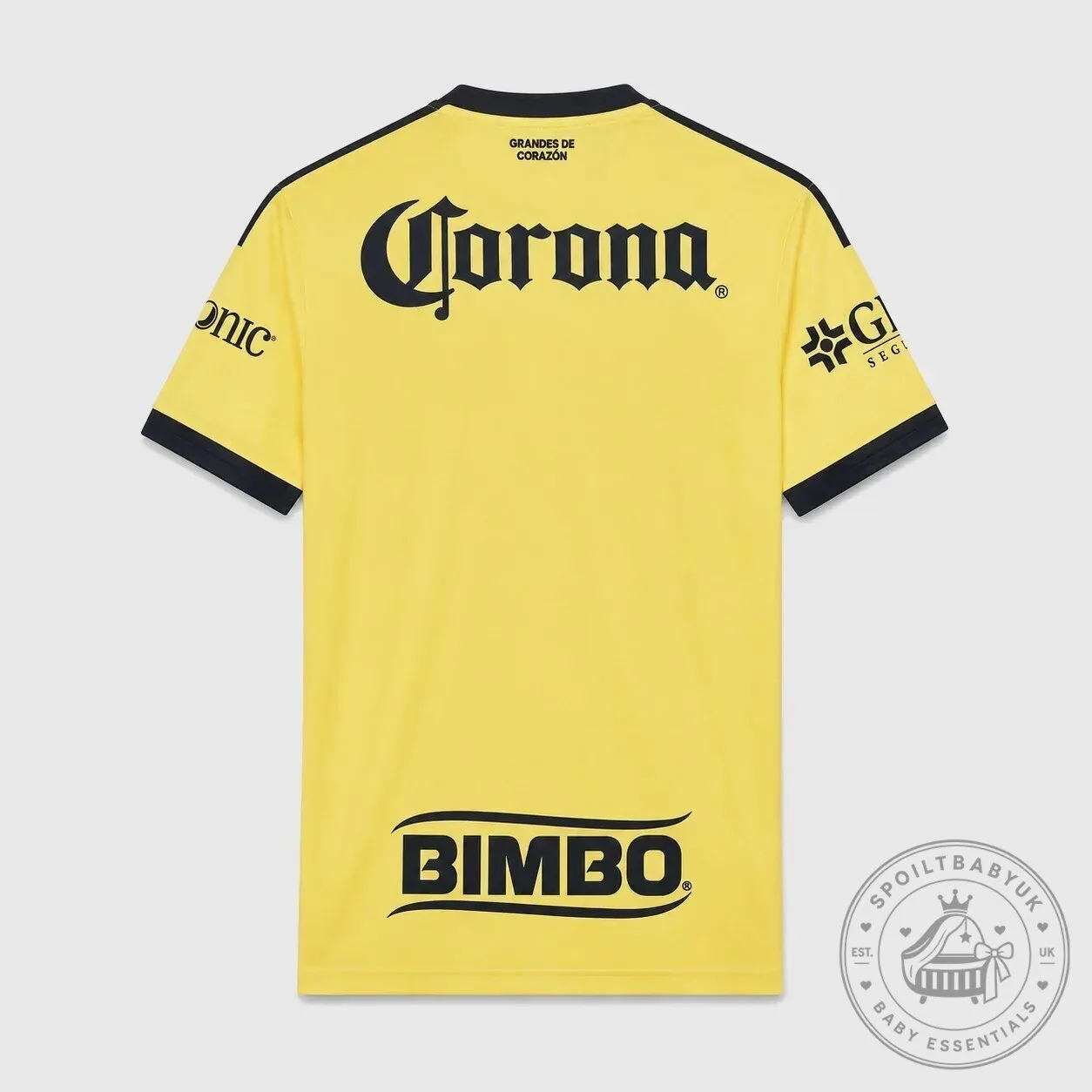 Club America 2026-2027 Away Player Edition Soccer Football Jersey 7 Club America 2026-2027 Away Player Edition Soccer Football Jersey